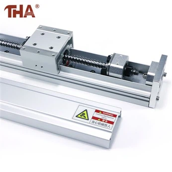 Céim Tairisceana Líneach