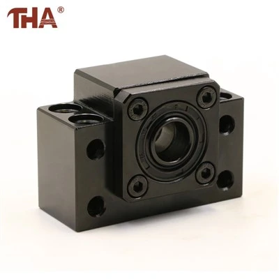 FK Fixed End Support factory